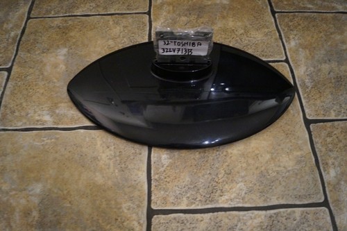 Tabletop pedestal stand for - tabletop,