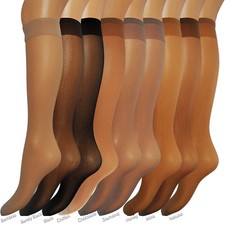 UK 3 6 9 12 PAIR MULTI PACKS