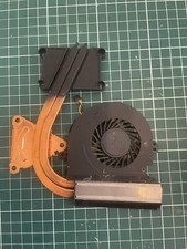HP ENVY M6 - INTERNAL HEATSINK