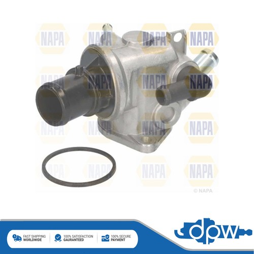 Fits barchetta 147 156 - barchetta,
