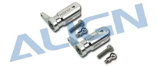 Align trex 250 metal - 250, main