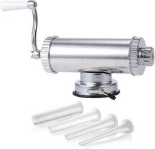 MASTER FENG Sausage Maker with