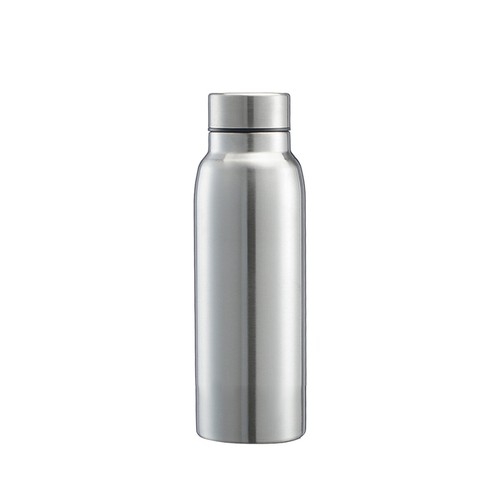 650 1000ml vacuum - vacuum, insulated