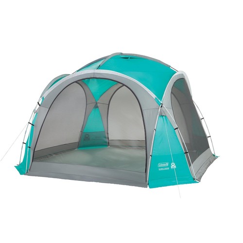 Coleman event dome - 3.65m, with