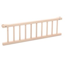 Locking Grille / Bassinet