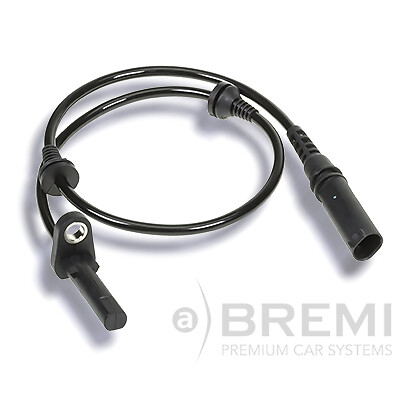 50352 brake sensor wheel - brake,