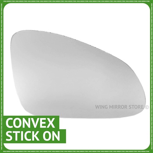 Right hand driver side - , for