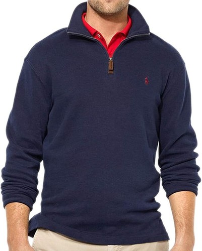 Polo ralph lauren men - ralph, men's