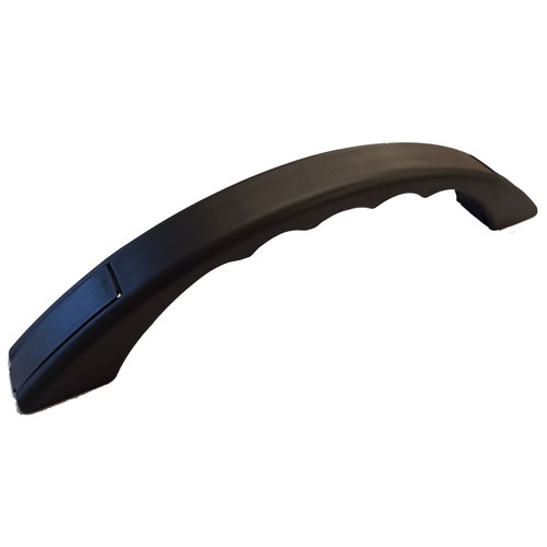 Grab pull handle - 2, 248mm