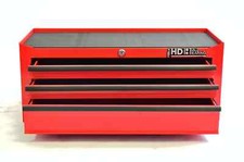 Hilka tool chest - tool, drawer