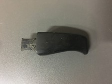 VW GOLF JETTA MK1 MK2 SCIROCCO