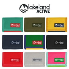 Lakeland Active Stowbank