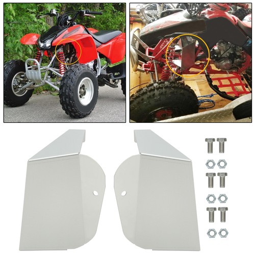 Air engine cooler - cooler, shrouds
