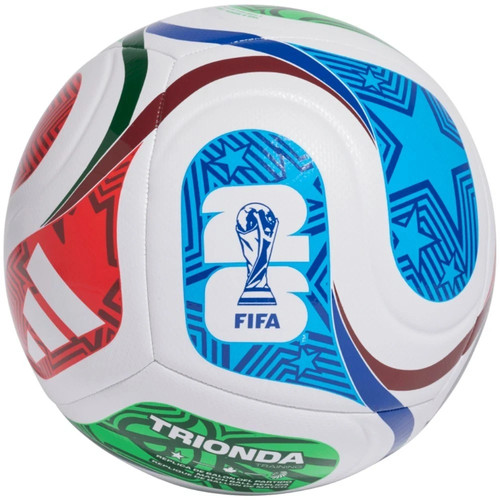 Adidas fifa world - adidas,