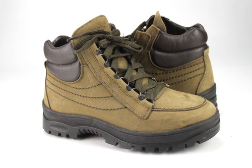 Klepper size men outdoor - 41, men's