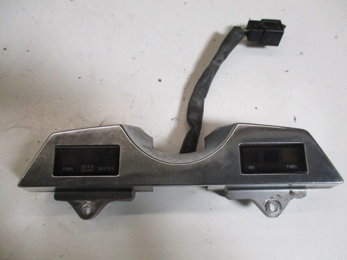 Display kawasaki vn 15se - 4., vn-15se