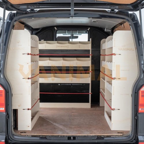 Transporter 1 swb - t5, ns