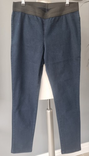Marks spencer dark navy - dark,