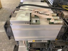 Bitmain Antminer S9 (13.5Th)