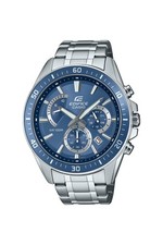 Casio Men's Edifice