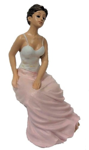Melody jane dolls house - melody, people