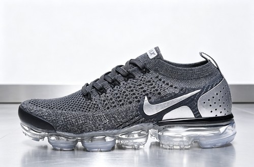 Men nike air - nike, vapormax