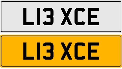 L13 xce lucia luciana lucie - luciana,