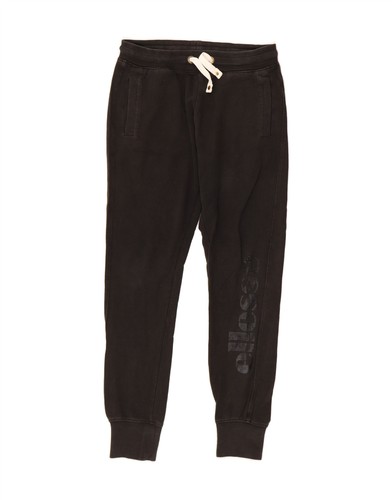Ellesse womens graphic - ellesse,