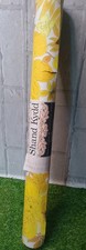 Vintage shand kydd wallpaper - vintage,