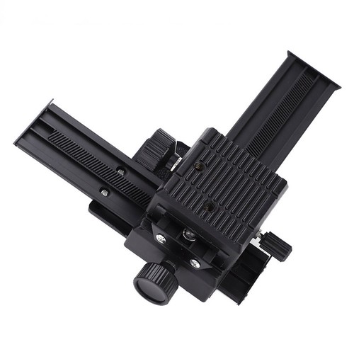 Way macro focusing rail - 4,