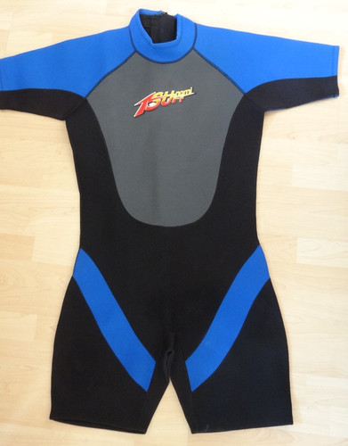 Surf nami adult - adult, men's