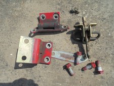 Lancia Delta HF Turbo HF4WD