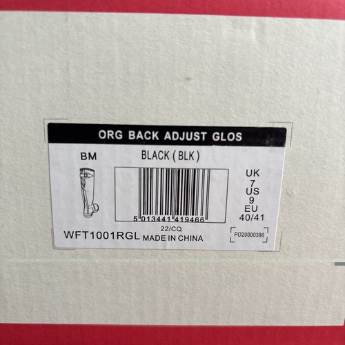 Nib hunter original tall - hunter,