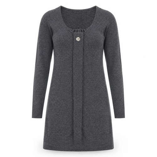 Karen cole womens - karen,