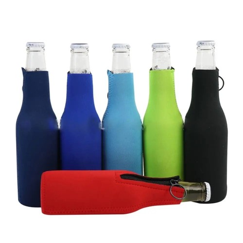 12oz 330ml beer bottle - 12oz, /