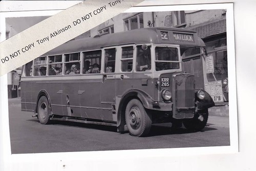 Midland general aec - aec, /