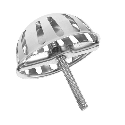 Reusable stainless steel - reusable,