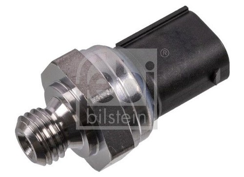 Febi bilstein 181741 exhaust - febi,