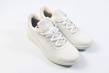 Ladies Ecco Golf Shoes / Size