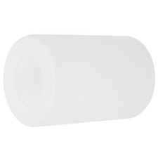 Glass Lamp Shade Cylinder