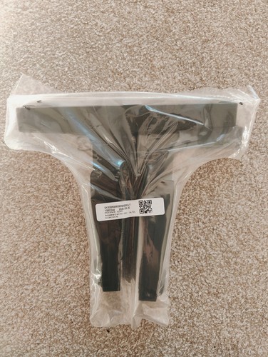 Samsung stand part 55inch - tv,