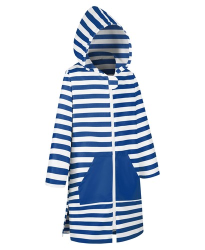 Diarylook kids hooded beach - kids,