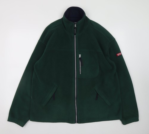 Mens size maine new - uk,