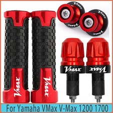 For Yamaha VMax V-Max 1200
