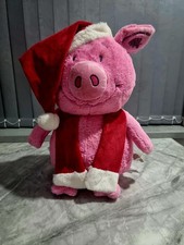 M&S Marks and Spencer Percy