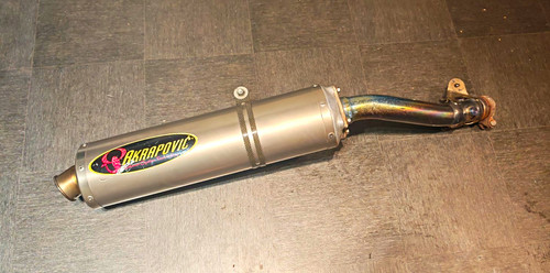 Suzuki gsxr 1000 - suzuki,
