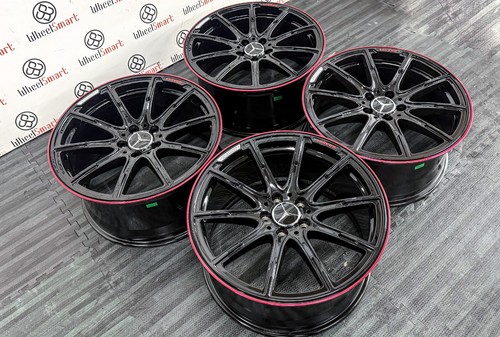 New brabus style alloy - new,