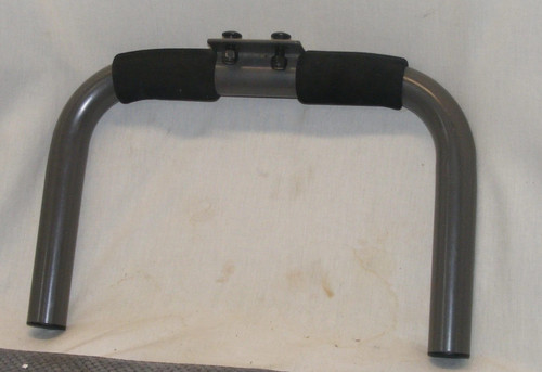 Bowflex power pro - bowflex, xtl