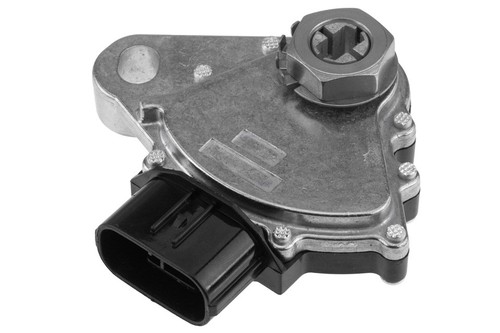 Safety switch for toyota hilux - safety,