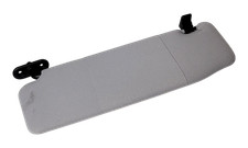 Maserati LHD DRIVER SIDE SUN